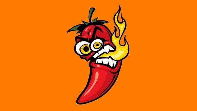 Trap Beat _ Angry