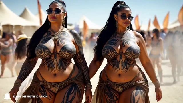 Tomorrowland 2025 - Best Remixes & Mashups, PAUL VAN DYK, QUINTINO, SWEDISH HOUSE MAFIA