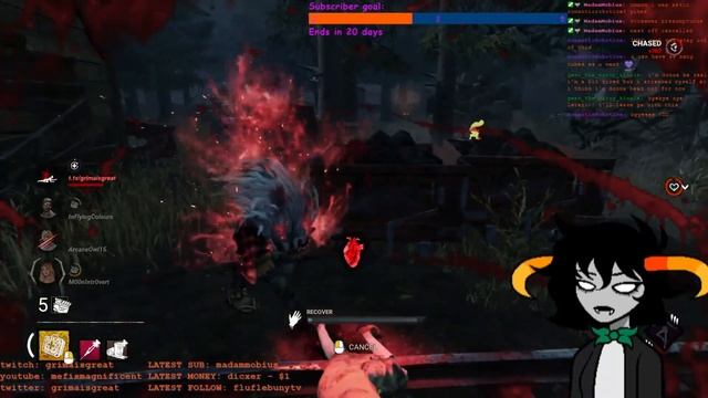 Oni Montage - Devils Never Cry смотреть онлайн