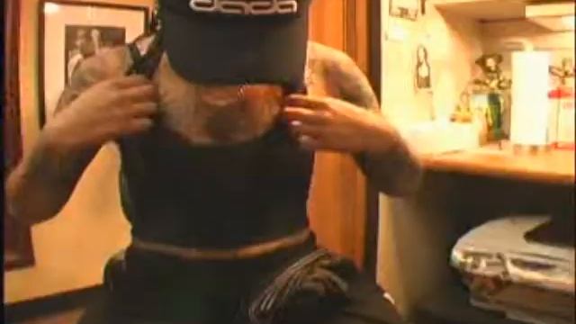 Tribal gear Hip Hop Mix Cars Break Dance & Womens смотреть онлайн