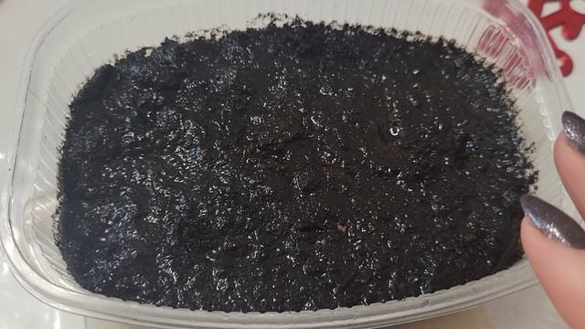 КАК ПОСЕЯТЬ КАЛИБРАХОА В МУЛЬТИДРАЖЕ?! смотреть онлайн