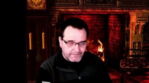 Инструменты дьявола.  притча об унынии