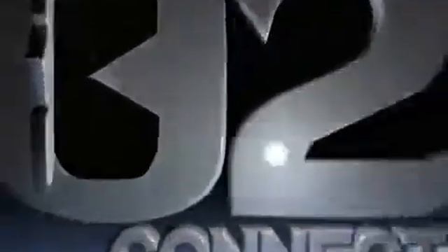 Autodesk 3ds Max | Logo Video Vignette Intro смотреть онлайн