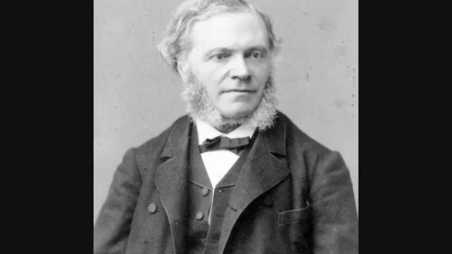 Cesar Franck, Piece V, für Oboe und Orgel, Detlev Rollmann, Andreas Zopf смотреть онлайн