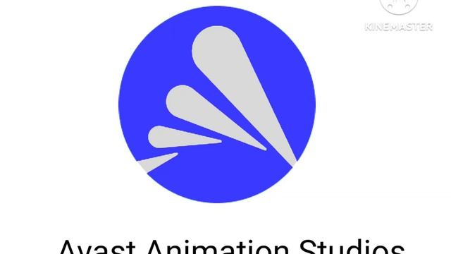 Foster's Home For Imaginary Friends (Avast AU) (2009; S1) Closing Logos смотреть онлайн