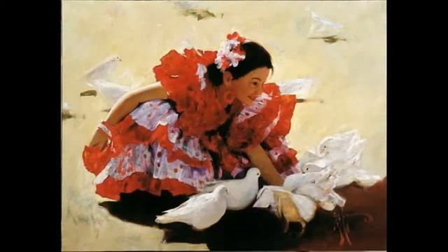 Владимир Мухин смотреть онлайн