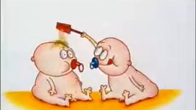 Pacifier смотреть онлайн