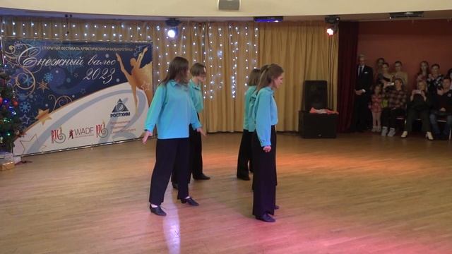 зомби танцы смотреть онлайн