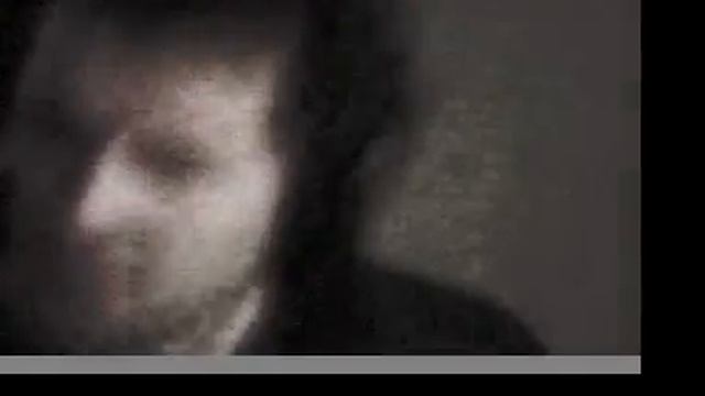 Salieri смотреть онлайн