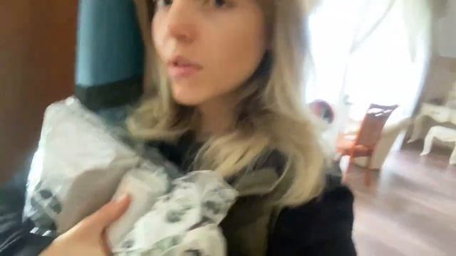 Привет смотреть онлайн