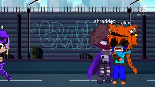 prt 2 of i got you brother || dead alopex au || смотреть онлайн