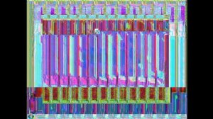 MC #14 malecus And Cohr