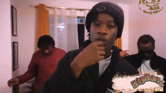 BEST ARBANTONE COCKTAIL #shorts~Good Vibes And Energy