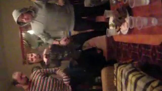 Пацаны валят супер танец смотреть онлайн