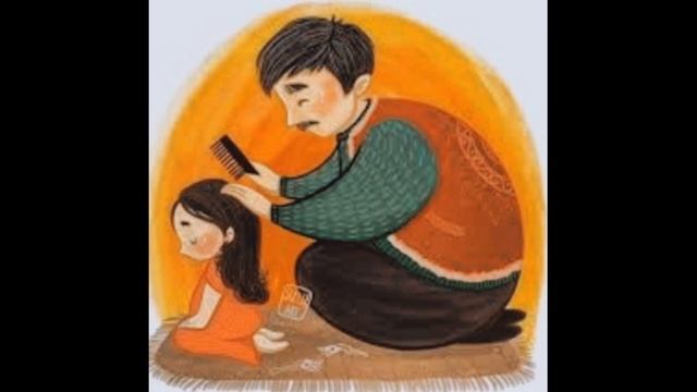 Әке туралы жыр смотреть онлайн