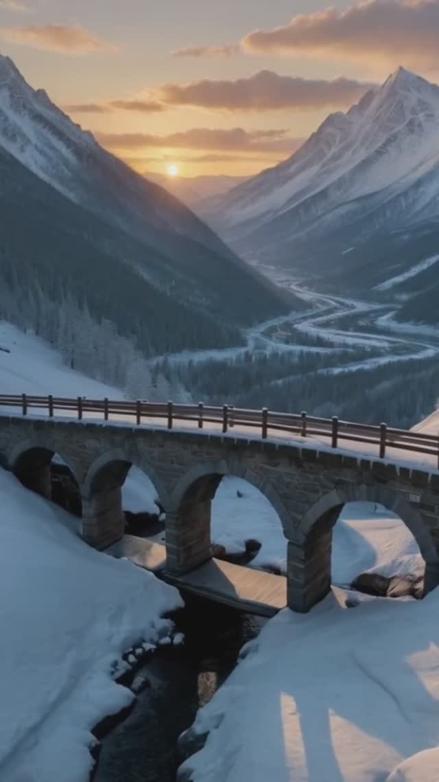 M.O.E - If I could speak