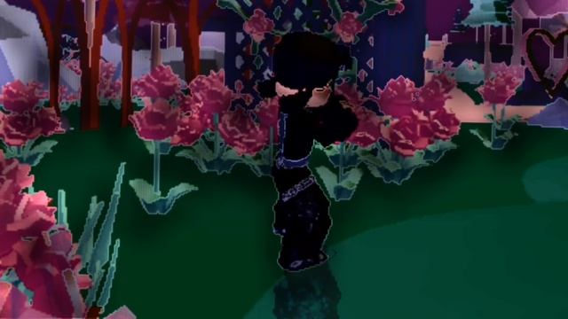 09.. смотреть онлайн