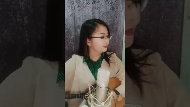 Халық әні Қоғалы-ай смотреть онлайн