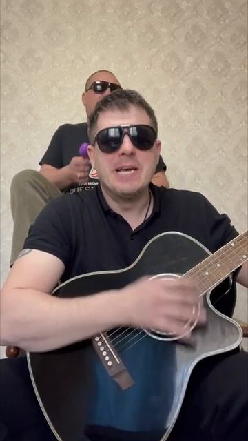 Еле время находим на сон