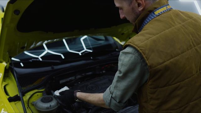 Boost point смотреть онлайн