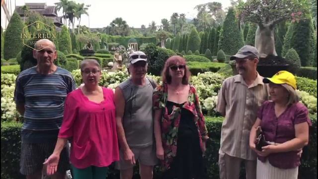 Отзывы наших гостей из г. Иркутск. смотреть онлайн