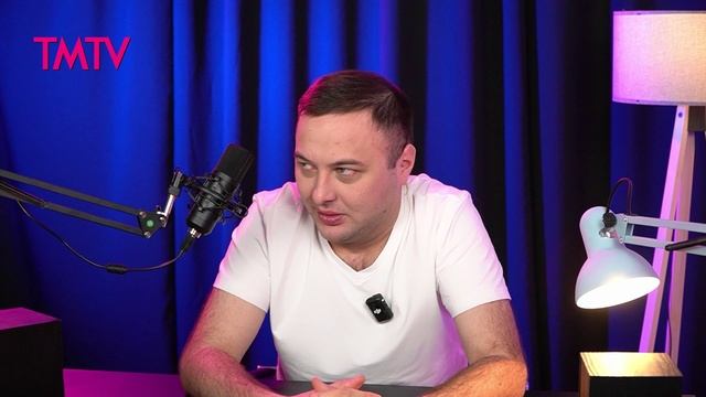 ШОУБИЗ 08.02.2025 смотреть онлайн