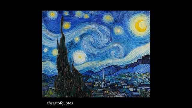 Love Quotes - Volume I - Spoken Word || Love Quotes In English || Beautiful Love Quotes смотреть онлайн