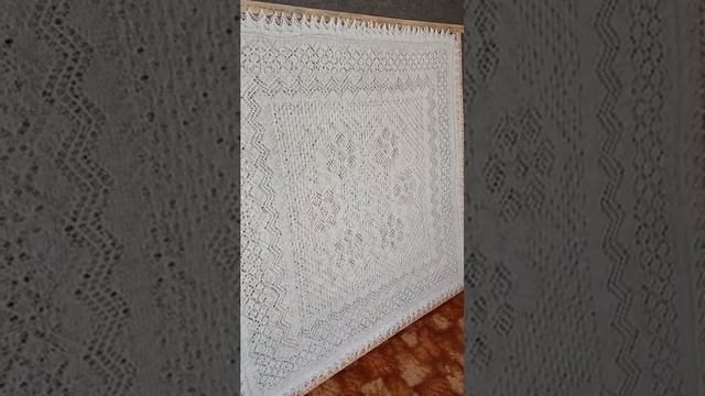 25.2.25 г.Ажурные платки 150см и плед 170см 89921452392 ватсап смотреть онлайн
