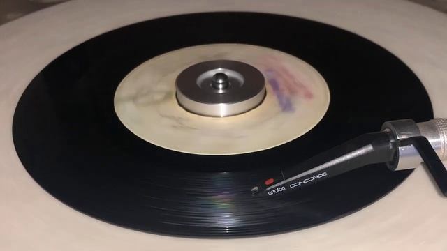 WINSTON HINES HINDS COOL DOWN 1969 JAMAICA 7 "45 REGGAE DEMO PRE RELEASE LISTEN смотреть онлайн