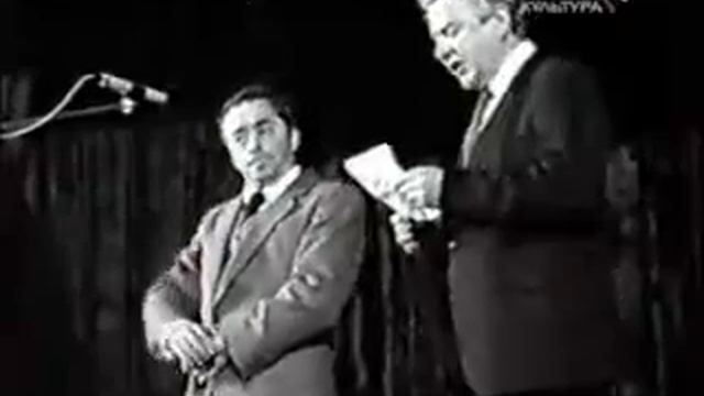 Карце и Ильченко.1 Сентября. Recommend Kartsev, Ilchenko, funny, very funny, смотреть онлайн