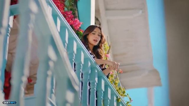 LAMBO CAR(NEHA SHARMA) FULL SONG