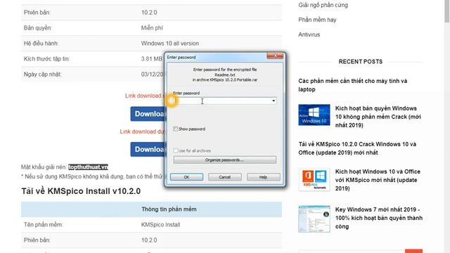 Crack office 2013 full 100% success смотреть онлайн