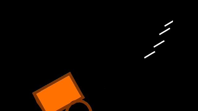 Hwatcha Show Test смотреть онлайн