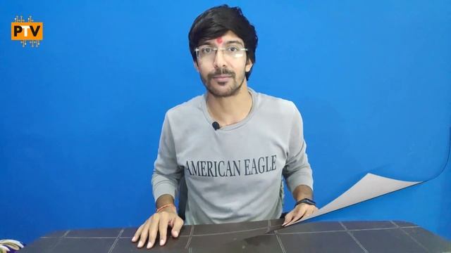 UltraBook Vs Laptop | Find Out Which One Do You Need?