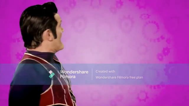 Robbie Rotten Hiding Windows Vienna смотреть онлайн