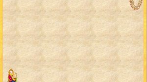 Масленица. Традиции по дням. Вторник - Заигрыш