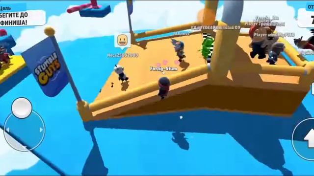 Моё первое видео в ютубе смотреть онлайн