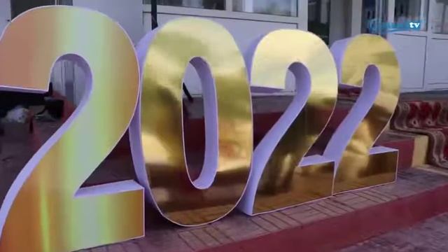 Бітіруші түлектер | Выпускники смотреть онлайн