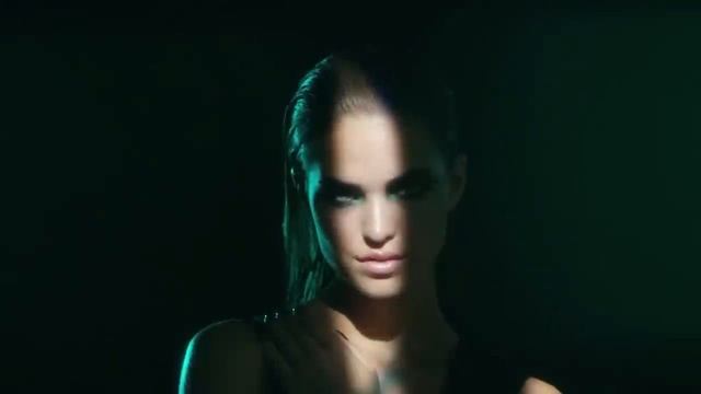 Музыка - Танцы - Девушки - Красота - Страсть - Шоу - Поцелуй - № (52) смотреть онлайн