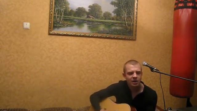 Я вижу пролетающие мимо поезда смотреть онлайн