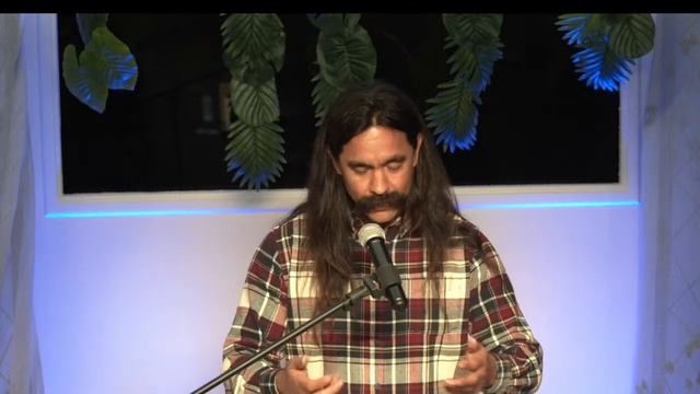 Our King Is Coming; Caesar Franco смотреть онлайн