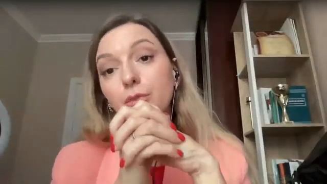 Лецитин. Зачем нужен детям и взрослым, как его получать.