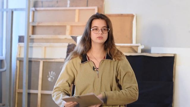 Дусенок Наталья – Мысли вслух смотреть онлайн