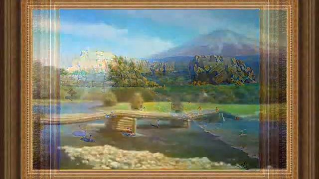 Artur Kovalyov ARTS Артур Ковалев смотреть онлайн