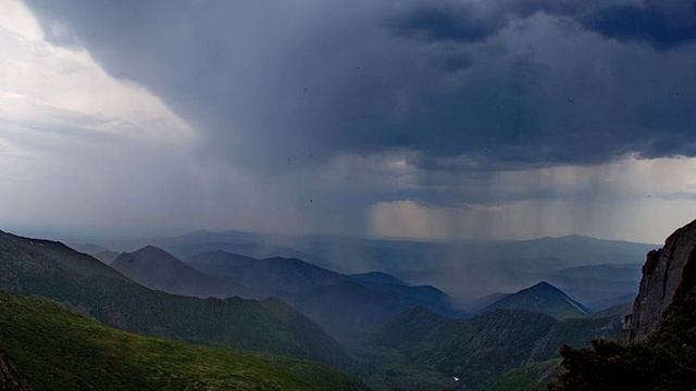 Qazaq chill playlist #5 смотреть онлайн