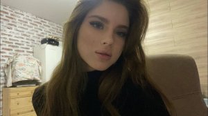 асмр ОЧЕНЬ близкие звуки рта|визуал, полное расслабление😴💜