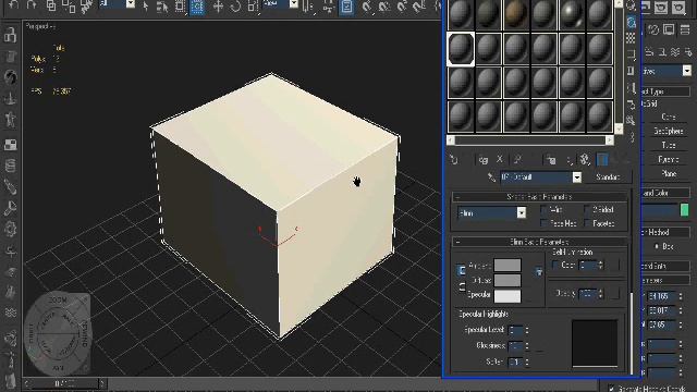 diffuse map смотреть онлайн