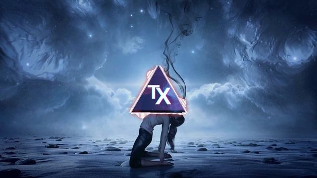 Tornado × DJ Tx 🎧 Moombahton & Dancehall Beats 🎧 Crazy Remix 2023