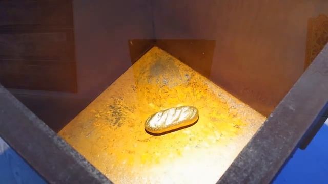 Saatchi Gallery Slideshow October 2014 смотреть онлайн