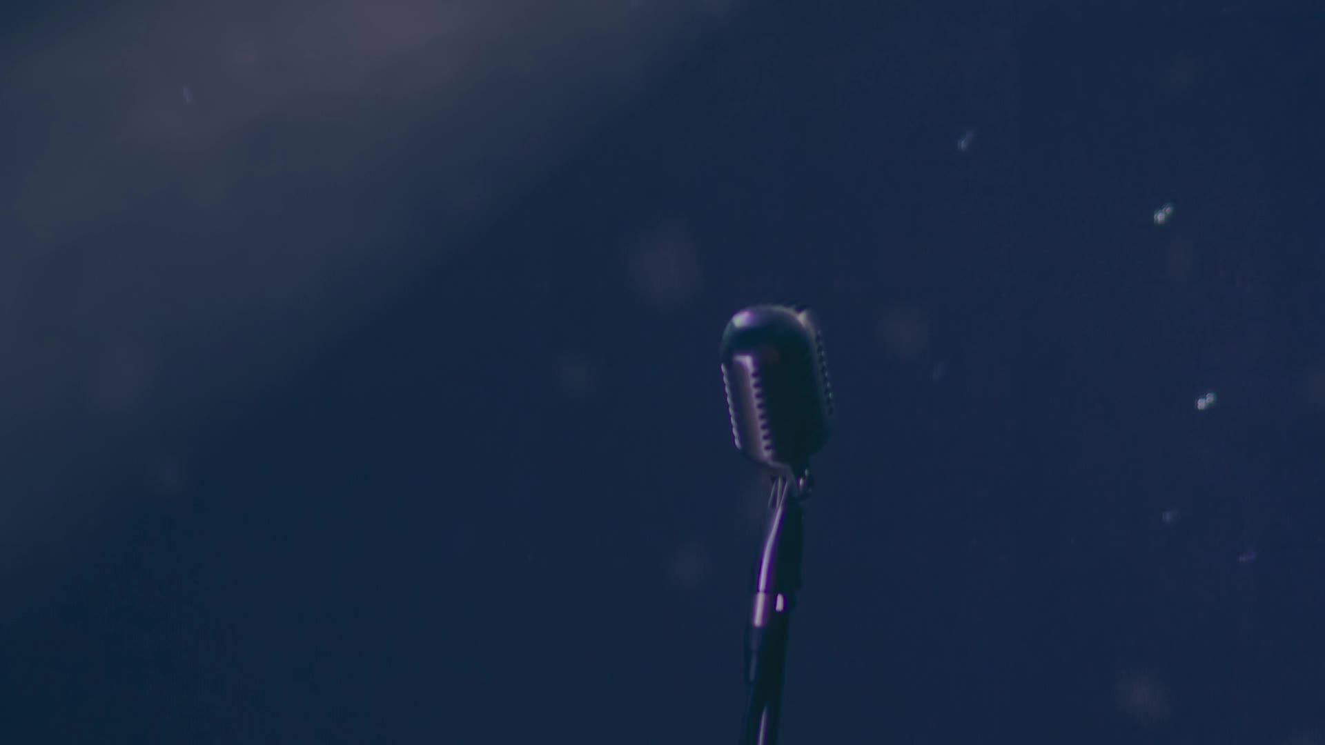 Мастер-класс по вокалу "Ошибки вокалистов и как их избежать?" смотреть онлайн